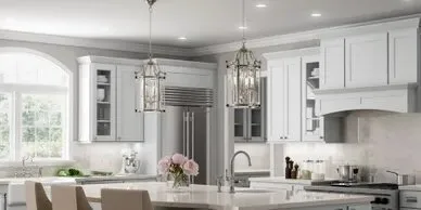 JSI Cabinetry